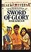 Sword of Glory Children of the Lion, Book 8 Danielson, Peter