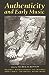 Authenticity and Early Music: A Symposium [Paperback] Kenyon, Nicholas