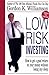 Low Risk Investing TBD, Adams Media