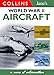 Jane's Gem Aircraft of World War II (The Popular Jane's Gems Series)