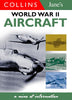 Jane's Gem Aircraft of World War II (The Popular Jane's Gems Series)