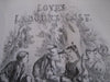 The Globe Illustrated Shakespeare: The Complete Works Annotated