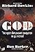 God: The Most Unpleasant Character in All Fiction