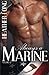 Always a Marine: Volume Three [Paperback] Long, Heather