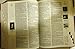 The American Heritage® College Dictionary, Fourth Edition