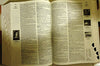 The American Heritage® College Dictionary, Fourth Edition