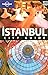 Lonely Planet Istanbul City Guide Maxwell, Virginia
