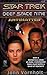 Antimatter (Star Trek Deep Space Nine, No 8)