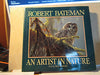 Robert Bateman: An Artist in Nature