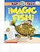 The Magic Fish Rap Rap Tales Chardiet, Bernice and Viviano, Sam