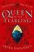 The Queen of the Tearling: A Novel Queen of the Tearling, The, 1 [Paperback] Johansen, Erika