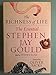 The Richness of Life: The Essential Stephen Jay Gould