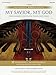 My Savior, My God: Instrumental Duets for Piano and Cello Instrumental Worship Series [Paperback] Phillips, Christopher and Hal Leonard Corp