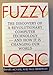 Fuzzy Logic