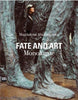 Fate and Art: Monologue Abakanowicz, Magdalena