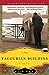 The Yacoubian Building: A Novel [Paperback] Al Aswany, Alaa