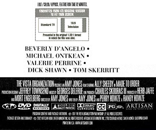 PT03