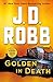 Golden in Death: An Eve Dallas Novel In Death, 50 Robb, J D