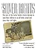 Silver Rights: The story of the Carter family's brave decision to send their children to an all-white school and claim their civil rights