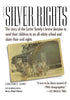 Silver Rights: The story of the Carter family's brave decision to send their children to an all-white school and claim their civil rights