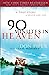 90 Minutes in Heaven: A True Story of Death and Life Piper, Don and Murphey, Cecil