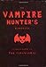 The Vampire Hunters Handbook Field Guides to Paranormal Slonaker, Erin and Kepple, Paul