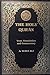 THE HOLY QURAN Text, Translation and Commentary [Hardcover] Ali, A Yusuf  Abdullah Yusuf Ali