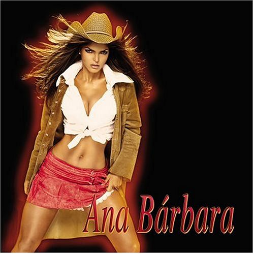 Loca De Amar