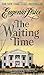 The Waiting Time Price, Eugenia