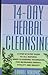 14Day Herbal Cleansing Vukovic, Laurel