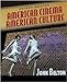 American CinemaAmerican Culture [Paperback] Belton,John