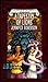 A Tapestry of Lions Chronicles of the Cheysuli, Bk 8 Jennifer Roberson and Jody A Lee