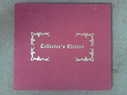 Gift of the Magi Collectors Edition