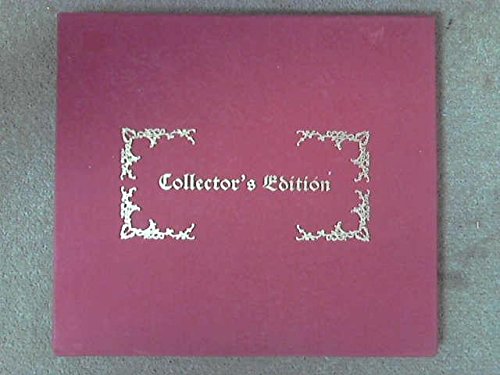 Gift of the Magi Collectors Edition