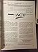 The Real ACT Prep Guide