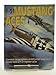 P-51 Mustang Aces