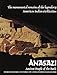 Anasazi: Ancient People of the Rock Pike, Donald