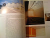 In Pursuit of Quality: The Kimbell Art Museum : An Illustrated History of the Art and Architecture