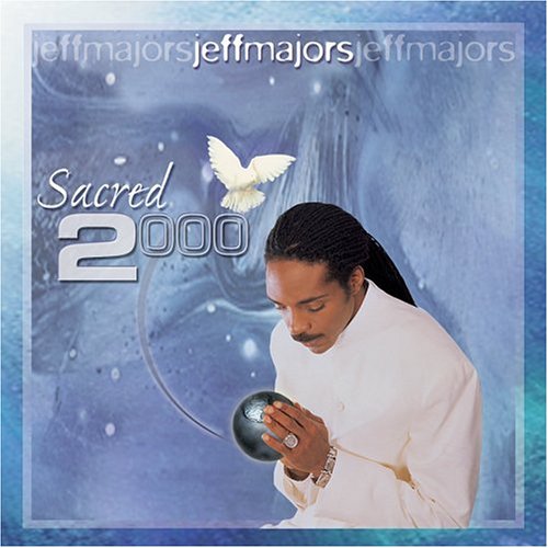 Sacred 2000