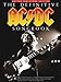 The Definitive ACDC Songbook Guitar Tablature Edition ACDC and Lozano, Ed