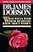What Wives Wish Their Husbands Knew About Women Dobson, James C