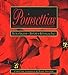 Poinsettias: Myth  Legend  History  Botanical Fact Anderson, Christine; Fischer, Terry and Tischer, Terry