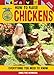 How to Raise Chickens: Everything You Need to Know, Updated  Revised FFA Heinrichs, Christine