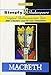 Macbeth (Simply Shakespeare)