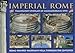 Imperial Rome Unknown