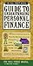 Wall Street Journal Guide to Understanding Personal Finance: Mortgages, Banking, Taxes, Investing, Financial Planning, Credit, Paying for Tuition Morris, Kenneth M and Siegel, Alan M