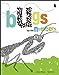 Bugs by the Numbers [Hardcover] Werner, Sharon and Forss, Sarah