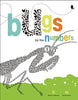 Bugs by the Numbers [Hardcover] Werner, Sharon and Forss, Sarah