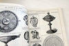 The Crystal Palace Exhibition Illustrated Catalogue (Dover Pictorial Archive Series)