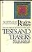 Tests And Teasers Editors of Readers Digest
